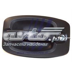 Maçaneta direita externa da porta traseira (batente) Peugeot/Citroen 9101YQ preço, a partir de 23,53 USD