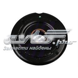 50706256 Fiat/Alfa/Lancia Copo de suporte superior de mola dianteira