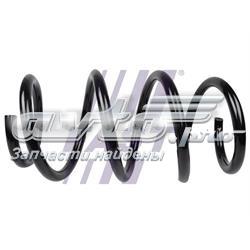 Compre 50706848 Fiat/Alfa/Lancia Mola dianteira