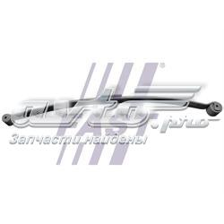 Compre 5102P8 Peugeot/Citroen Suspensão de lâminas traseiro