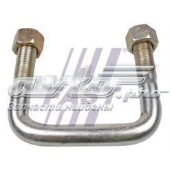 Compre 514238 Peugeot/Citroen Estribo da suspensão de lâminas
