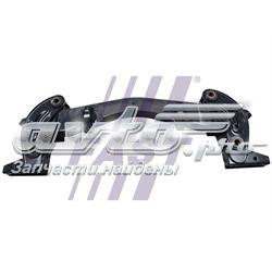 FT13509 Fast Viga de suspensão dianteira (plataforma veicular)