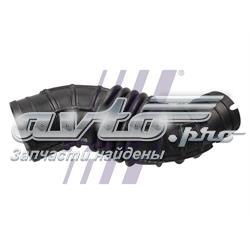 Cano derivado de ar, entrada de filtro de ar Metalcaucho 06507 preço, a partir de 34,75 USD