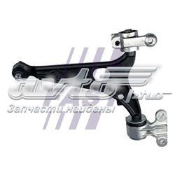 FT15153 Fast Braço oscilante inferior esquerdo de suspensão dianteira