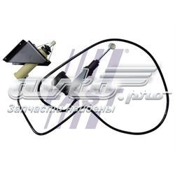 FT68020 Fast Cilindro mestre de embraiagem