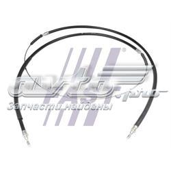 Compre 4745W5 Peugeot/Citroen Cabo traseiro direito/esquerdo do freio de estacionamento