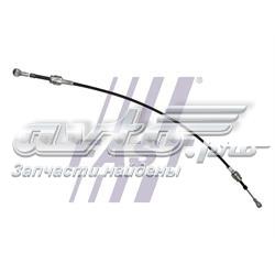 Compre 814015702 Triscan Cabo de mudança (de seleção de velocidade)