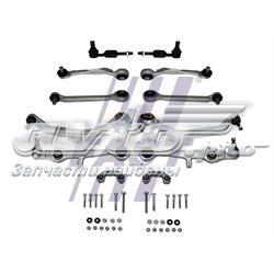 FT15668 Fast Kit de braços oscilantes de suspensão dianteira