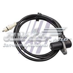 Compre 66107901 Swag Sensor dianteiro de ABS