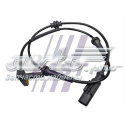 4545J4 Peugeot/Citroen Sensor dianteiro de ABS