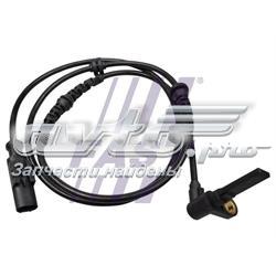 Sensor dianteiro de ABS Peugeot/Citroen 1673605580