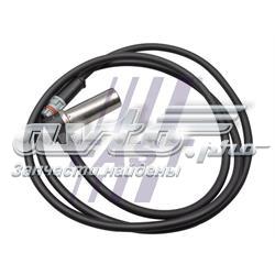 Compre CCZ1666ABE ABE Sensor dianteiro de ABS