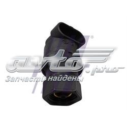 SAG188 Magneti Marelli Sensor de velocidade