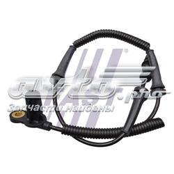 Sensor dianteiro de ABS Maxgear 200290