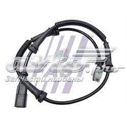 Compre 106120 Febi Sensor dianteiro de ABS