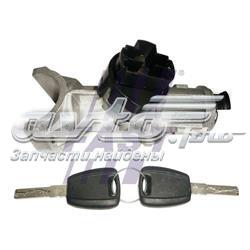 Compre 4162AL Peugeot/Citroen Fecho de ignição