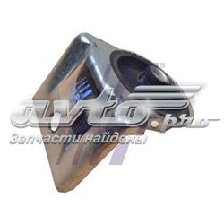 Consola do radiador superior Fiat/Alfa/Lancia 1321001080 preço, a partir de 18,22 USD