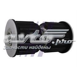 Compre FT18395 Fast Bloco silencioso de argola da suspensão de lâminas