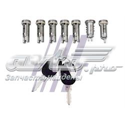 Cilindros de fecho, kit Magneti Marelli MMS0286 preço, a partir de 48,60 USD