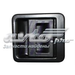 Compre 9101E5 Peugeot/Citroen Maçaneta externa direita da porta lateral (deslizante)