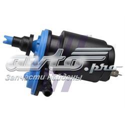 Compre FT94901 Fast Bomba de motor de fluido para lavador de vidro dianteiro/traseiro
