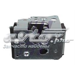 Fecho da porta lateral deslizante direita Fast FT95064 preço, a partir de 25,65 USD