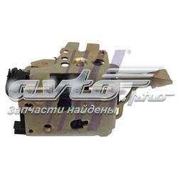 Fecho da porta traseira direita batente Peugeot/Citroen 8726Q1 preço, a partir de 54,36 USD