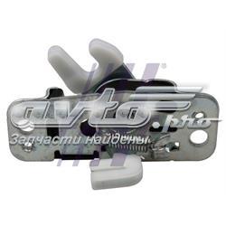 Fecho da porta lateral deslizante direita Peugeot/Citroen 00008726N8 preço, a partir de 7,98 USD
