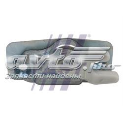 Fecho superior da porta traseira direita batente Fiat/Alfa/Lancia 1310595080 preço, a partir de 9,38 USD