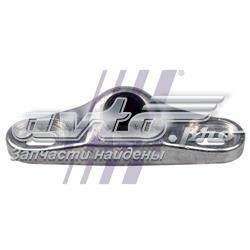 Limitador da porta deslizante, na carroçaria superior Fast FT95210 preço, a partir de 8,58 USD