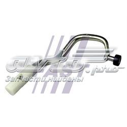 Rolo direito superior da porta lateral (deslizante) Peugeot/Citroen 9033J4 preço, a partir de 21,84 USD