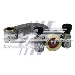 Compre 00009033K1 Peugeot/Citroen Rolo direito central da porta lateral (deslizante)