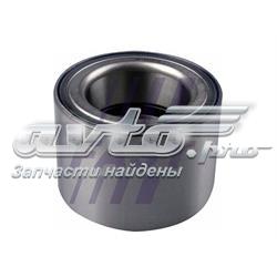 Rolamento externo de cubo traseiro Iveco 504207325 preço, a partir de 42,49 USD