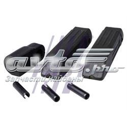 Kit de reparação de barra do fecho da porta batente traseira Fast FT95334 preço, a partir de 10,94 USD
