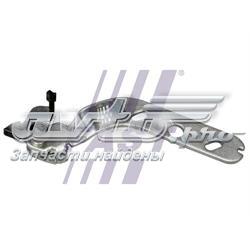 Compre 9033V8 Peugeot/Citroen Rolo direito inferior da porta lateral (deslizante)