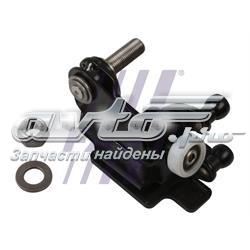 Rolo direito central da porta lateral (deslizante) Fast FT95352 preço, a partir de 20,47 USD