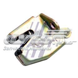 51766557 Fiat/Alfa/Lancia Fecho superior da porta traseira direita batente