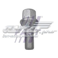 Compre AS502138 Aslyx Parafuso de roda