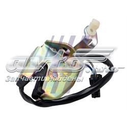 Compre FT95356 Fast Fecho inferior da porta traseira esquerda batente