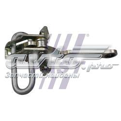 Limitador dianteiro de abertura de porta Fast FT95357 preço, a partir de 25,26 USD