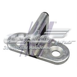 Gozno de garra (parte complementar) de fecho da porta dianteira Fiat/Alfa/Lancia 55702061 preço, a partir de 5,83 USD