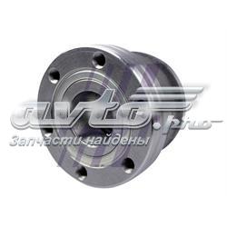 Rolamento de cubo dianteiro 93810034 Iveco