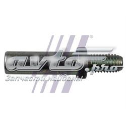FT95365 Fast Passador (contrapino) de gozno