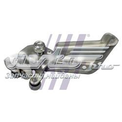 Compre 1376700080 Fiat/Alfa/Lancia Rolo direito superior da porta lateral (deslizante)