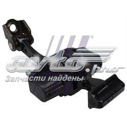 Limitador dianteiro de abertura de porta Peugeot/Citroen 9035AP preço, a partir de 45,92 USD