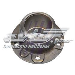 370178 Peugeot/Citroen Cubo traseiro