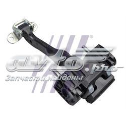 Limitador dianteiro de abertura de porta Metalcaucho 43147 preço, a partir de 23,33 USD