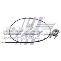 Compre FT95380 Fast Fecho de tampa de porta-malas (de 3ª/5ª porta traseira)