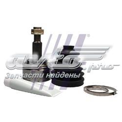 FT25093K Fast Junta homocinética externa dianteira