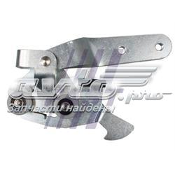 Compre 9033J9 Peugeot/Citroen Rolo direito inferior da porta lateral (deslizante)